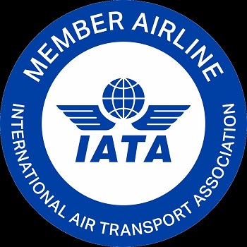 IATA Sertifikası